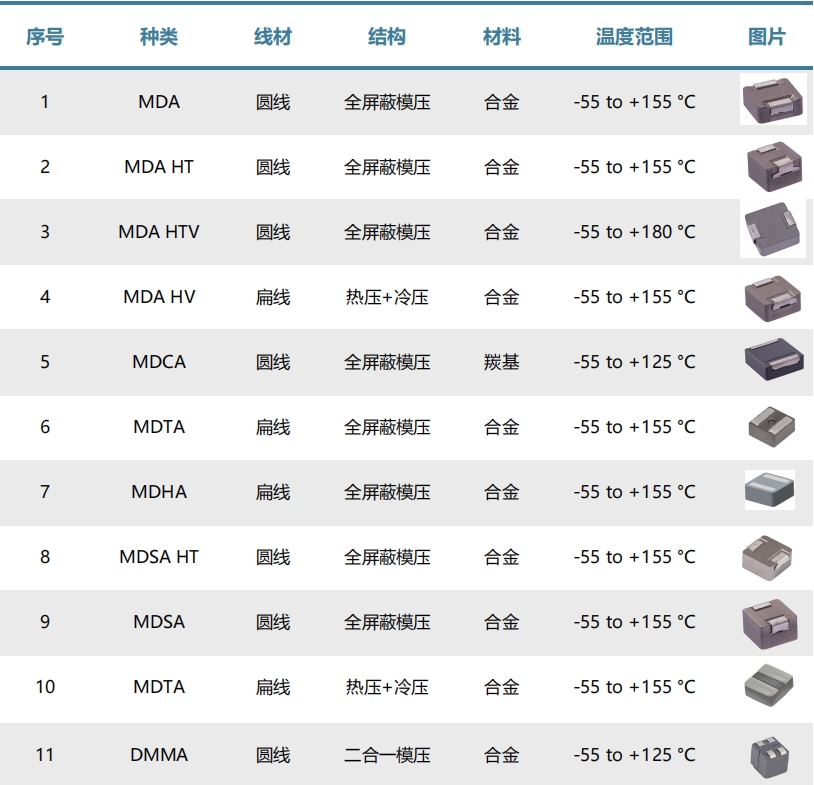 1711432212291314.png 1111111.png